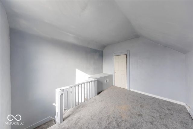 1107 W 18th Street, Indianapolis, IN 46202