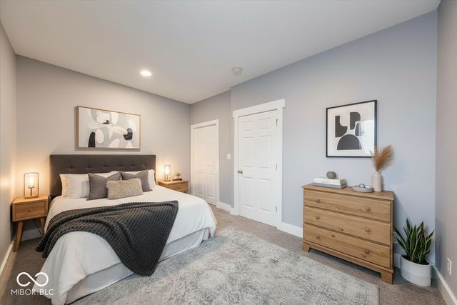 1107 W 18th Street, Indianapolis, IN 46202