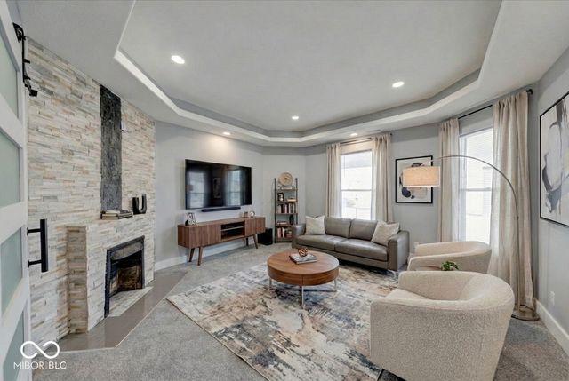 1107 W 18th Street, Indianapolis, IN 46202