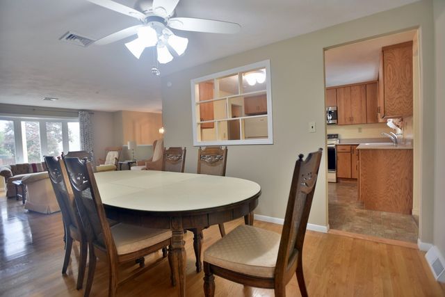 18 Delorenzo Dr, Randolph, MA 02368