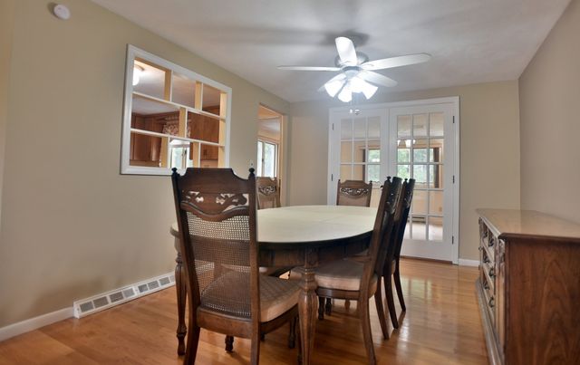 18 Delorenzo Dr, Randolph, MA 02368