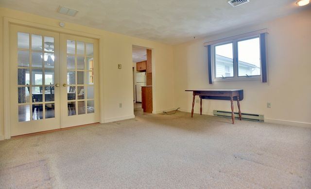 18 Delorenzo Dr, Randolph, MA 02368