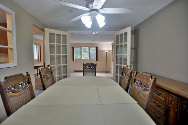 18 Delorenzo Dr, Randolph, MA 02368