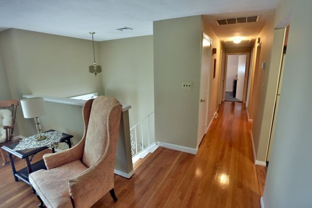 18 Delorenzo Dr, Randolph, MA 02368