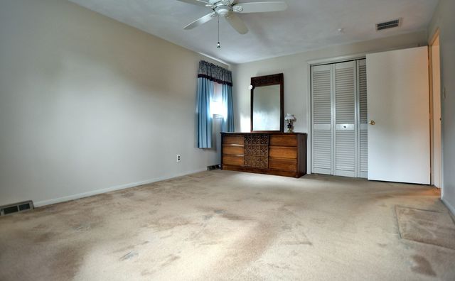 18 Delorenzo Dr, Randolph, MA 02368