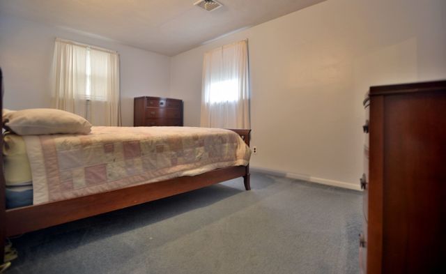 18 Delorenzo Dr, Randolph, MA 02368