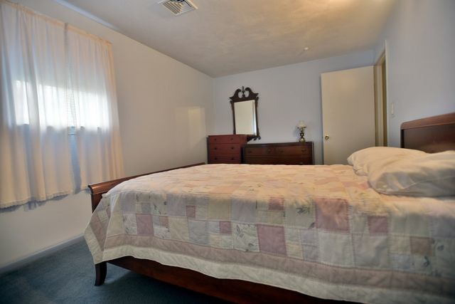 18 Delorenzo Dr, Randolph, MA 02368