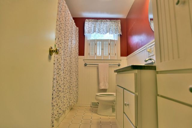 18 Delorenzo Dr, Randolph, MA 02368