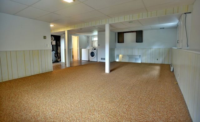 18 Delorenzo Dr, Randolph, MA 02368
