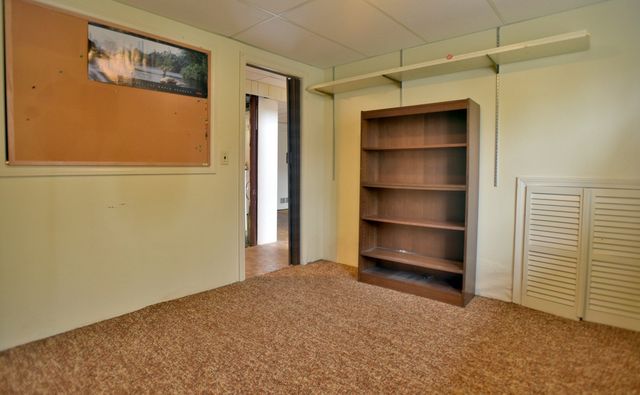 18 Delorenzo Dr, Randolph, MA 02368