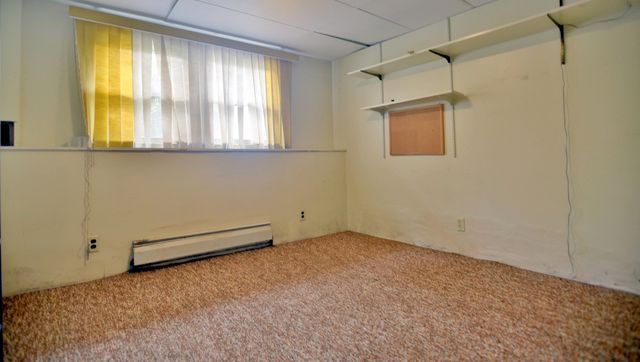 18 Delorenzo Dr, Randolph, MA 02368