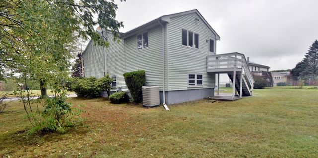 18 Delorenzo Dr, Randolph, MA 02368
