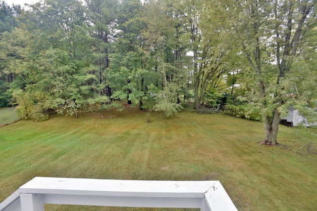 18 Delorenzo Dr, Randolph, MA 02368