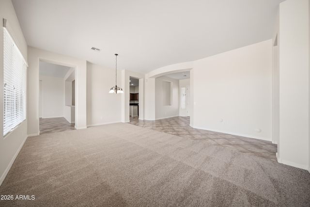 4915 W FAULL Drive, New River, AZ 85087