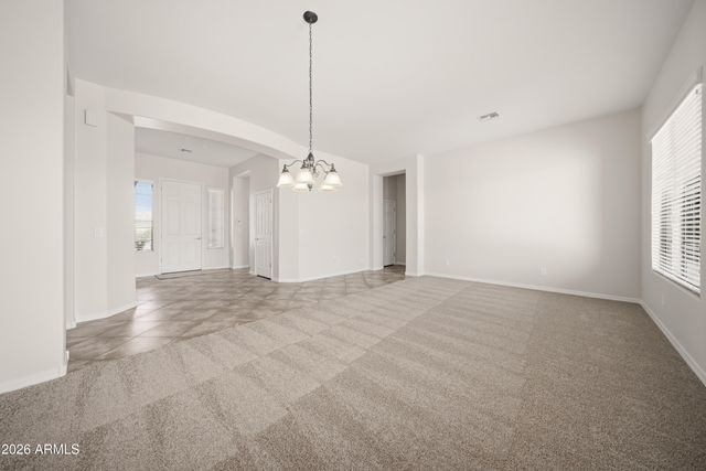 4915 W FAULL Drive, New River, AZ 85087