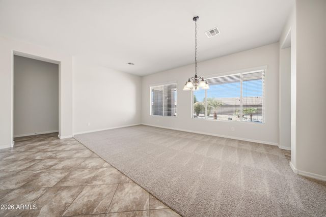 4915 W FAULL Drive, New River, AZ 85087