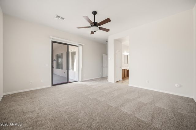 4915 W FAULL Drive, New River, AZ 85087