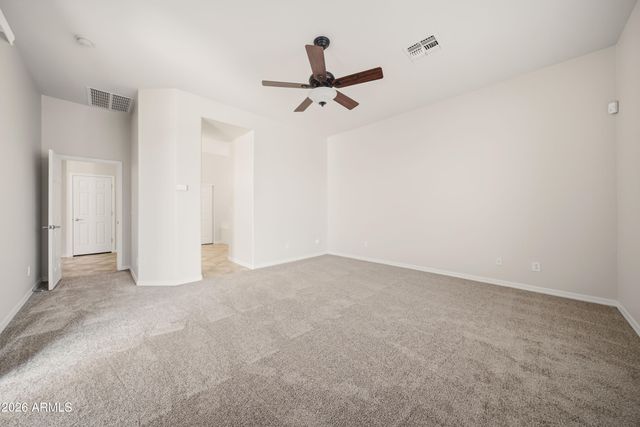4915 W FAULL Drive, New River, AZ 85087
