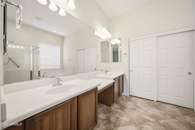 4915 W FAULL Drive, New River, AZ 85087