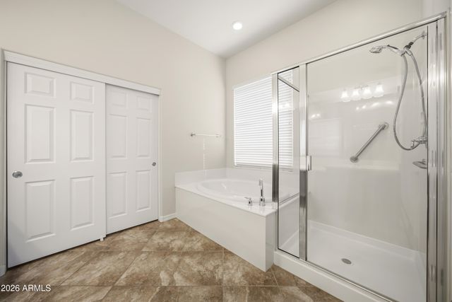 4915 W FAULL Drive, New River, AZ 85087