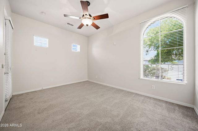 4915 W FAULL Drive, New River, AZ 85087