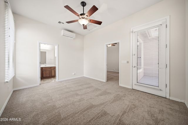 4915 W FAULL Drive, New River, AZ 85087