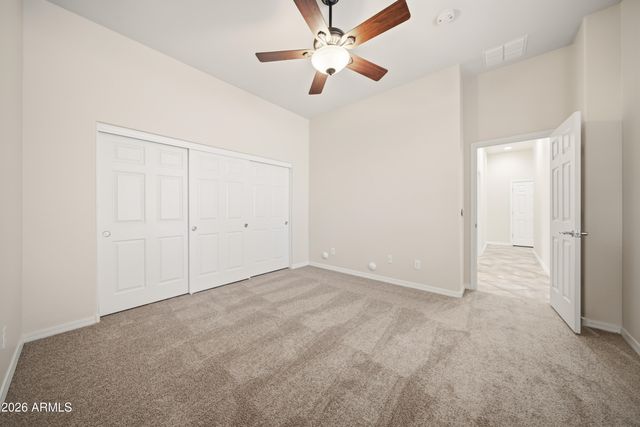 4915 W FAULL Drive, New River, AZ 85087