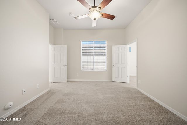 4915 W FAULL Drive, New River, AZ 85087
