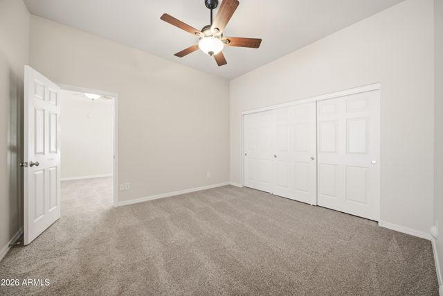 4915 W FAULL Drive, New River, AZ 85087