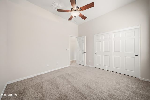 4915 W FAULL Drive, New River, AZ 85087
