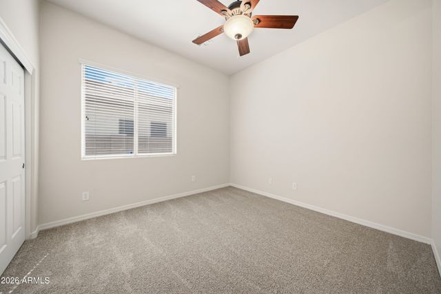 4915 W FAULL Drive, New River, AZ 85087