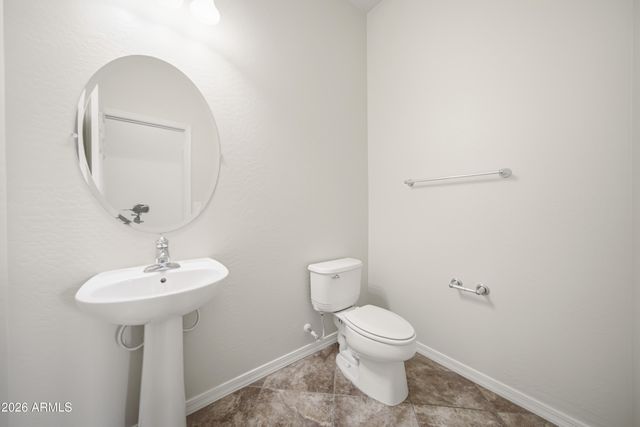 4915 W FAULL Drive, New River, AZ 85087