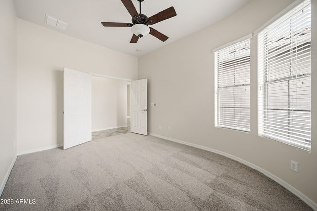 4915 W FAULL Drive, New River, AZ 85087