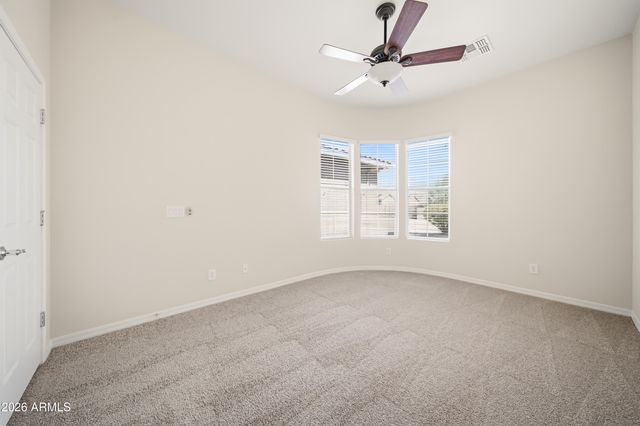 4915 W FAULL Drive, New River, AZ 85087