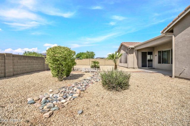 4915 W FAULL Drive, New River, AZ 85087