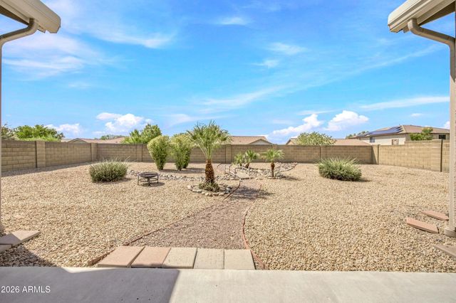 4915 W FAULL Drive, New River, AZ 85087