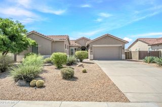 4915 W FAULL Drive, New River, AZ 85087