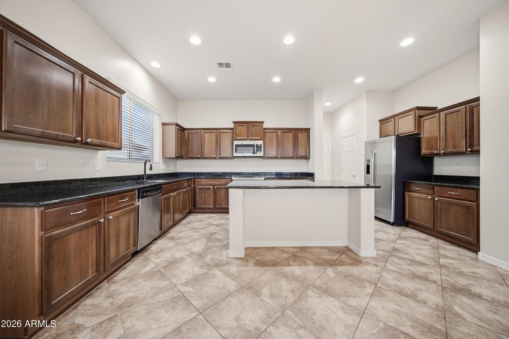 4915 W FAULL Drive, New River, AZ 85087 — photo 2
