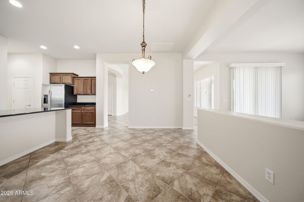 4915 W FAULL Drive, New River, AZ 85087 — photo 3