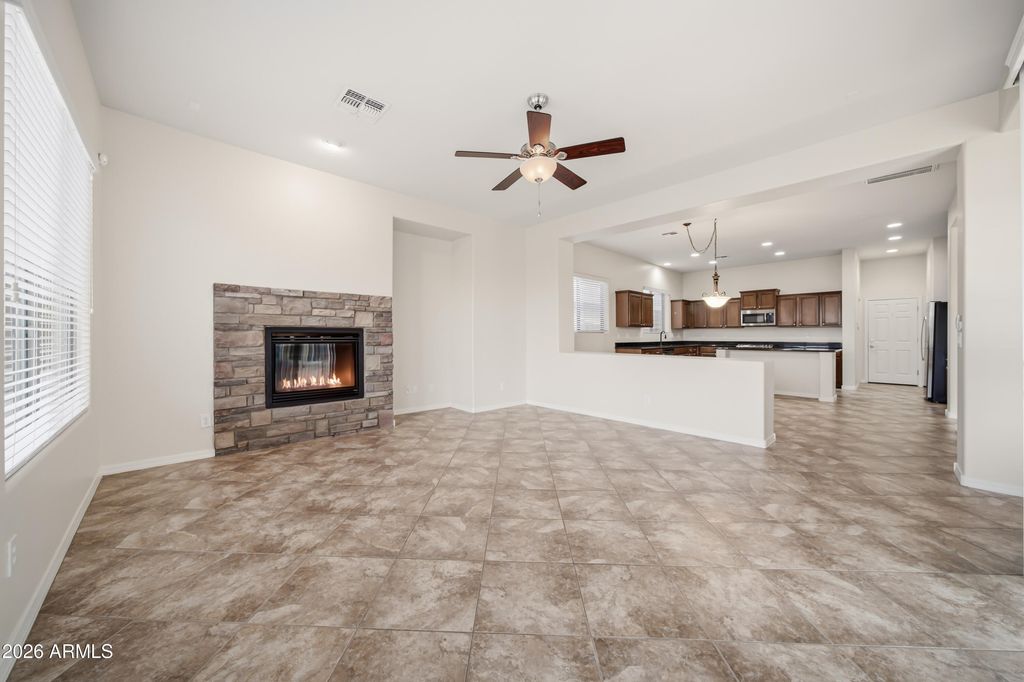 4915 W FAULL Drive, New River, AZ 85087 — photo 4