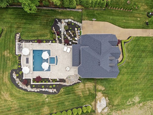 1063 Sunset Rd, Brentwood, TN 37027
