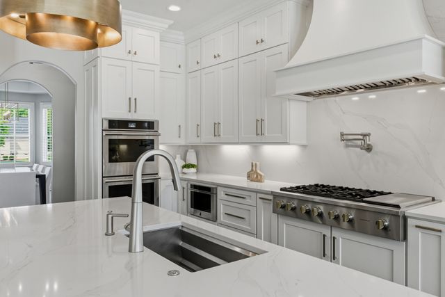 1063 Sunset Rd, Brentwood, TN 37027
