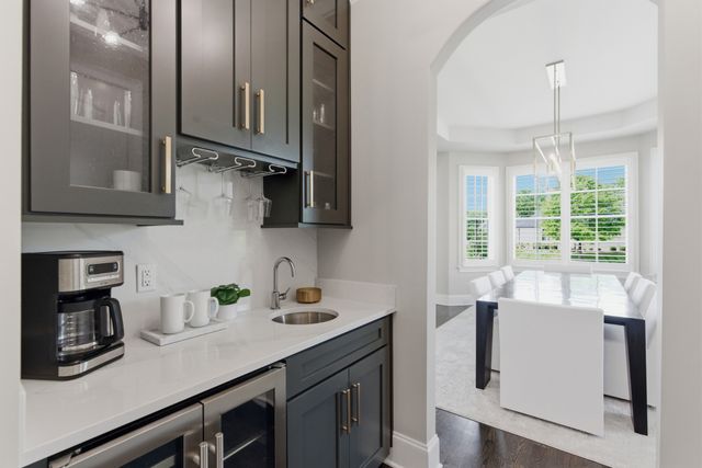1063 Sunset Rd, Brentwood, TN 37027