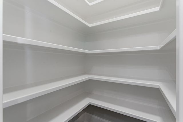 1063 Sunset Rd, Brentwood, TN 37027