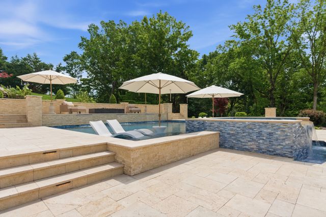 1063 Sunset Rd, Brentwood, TN 37027