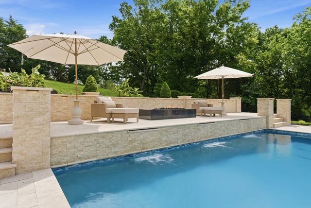 1063 Sunset Rd, Brentwood, TN 37027