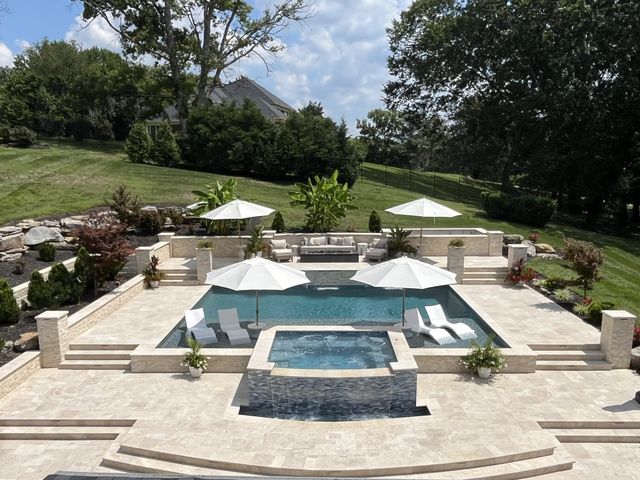 1063 Sunset Rd, Brentwood, TN 37027