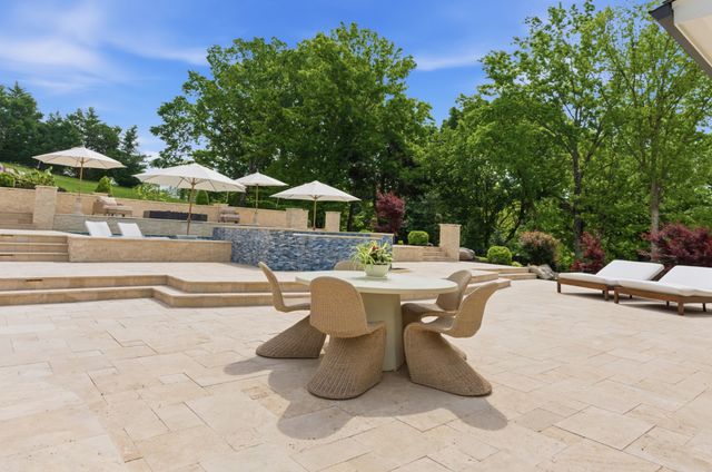 1063 Sunset Rd, Brentwood, TN 37027