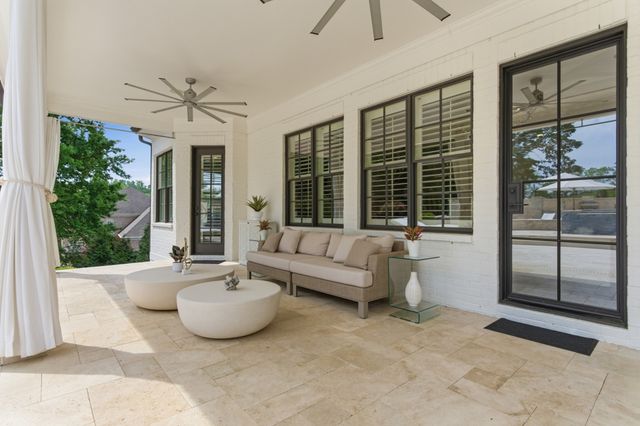 1063 Sunset Rd, Brentwood, TN 37027