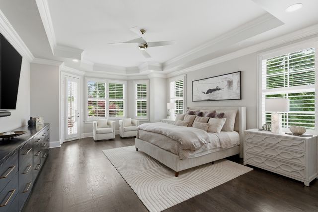 1063 Sunset Rd, Brentwood, TN 37027